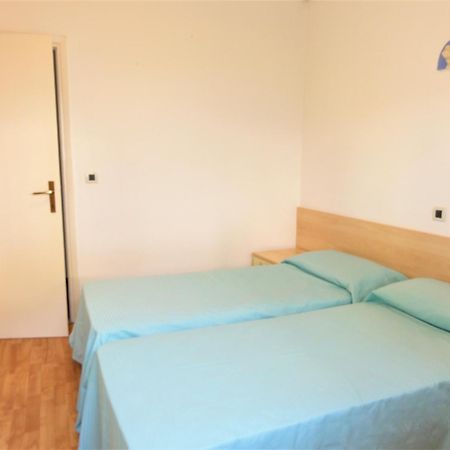 Villa Palma - Appartamenti Bibione Habitación foto