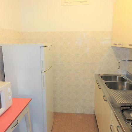 Villa Palma - Appartamenti Bibione Habitación foto