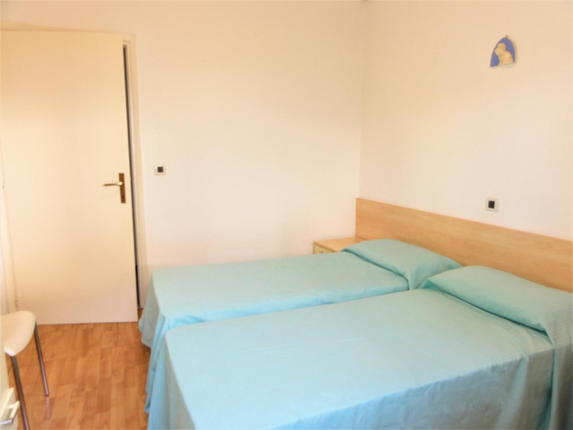 Villa Palma - Appartamenti Bibione Habitación foto